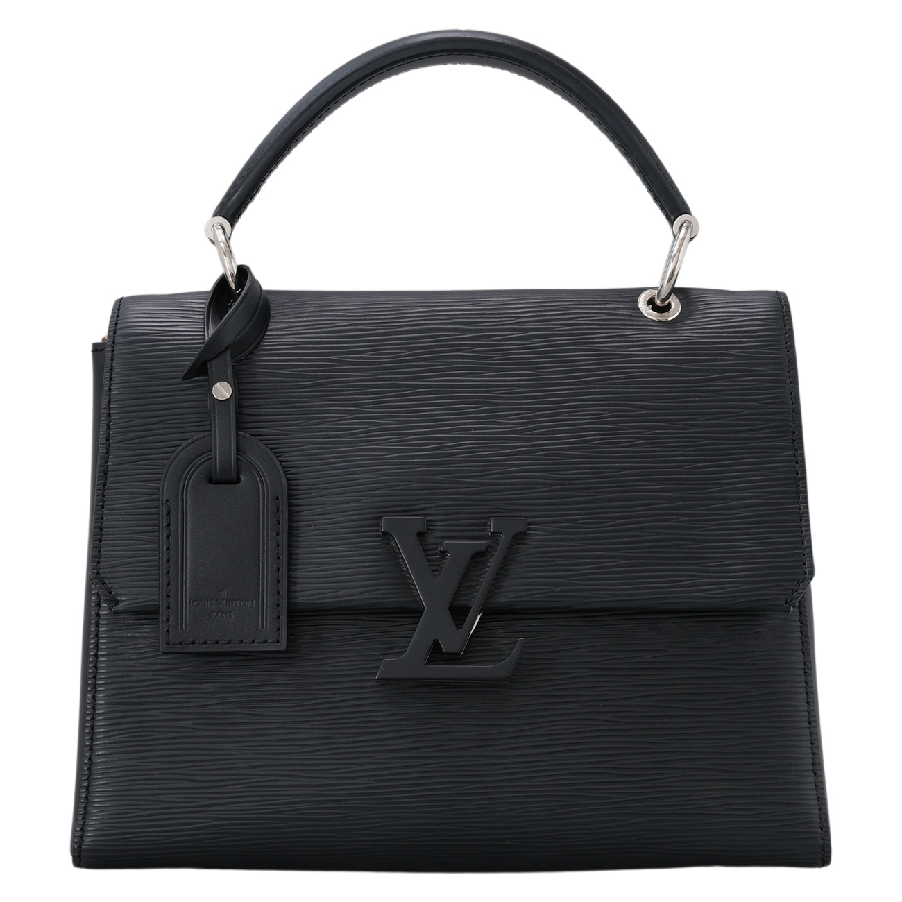 LOUIS VUITTON(USED)루이비통 에삐 그르넬 PM